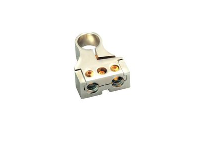 US Blaster USB 6032